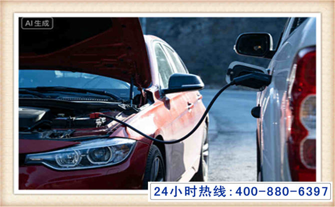 临朐潍坊拖车,附近24小时汽车拖车救援，潍坊道路救援拖车电话